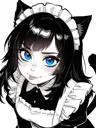 Vagrant753's Avatar