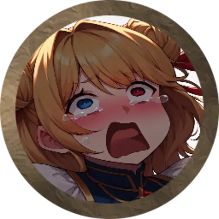 SmolestBrol's Avatar
