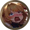 SmolestBrol's Avatar