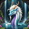 SGL9527's Avatar
