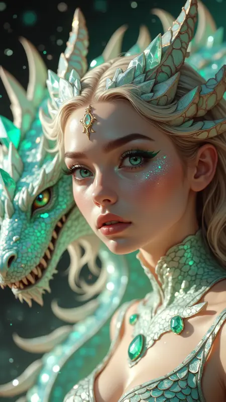 ANIcoMEij Style4FLUX