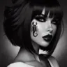iiszon338's Avatar