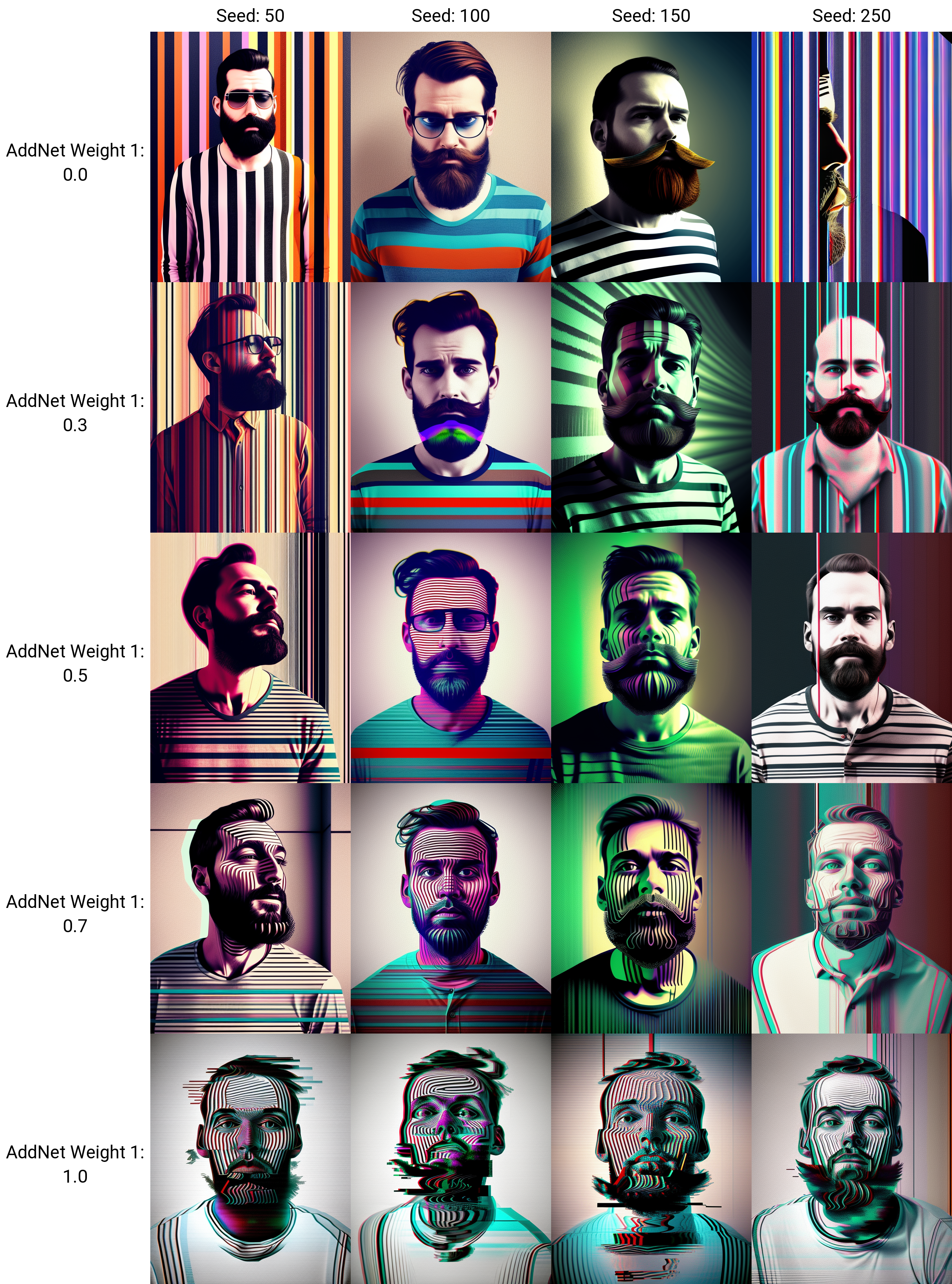 xyz_grid-0031-50.png