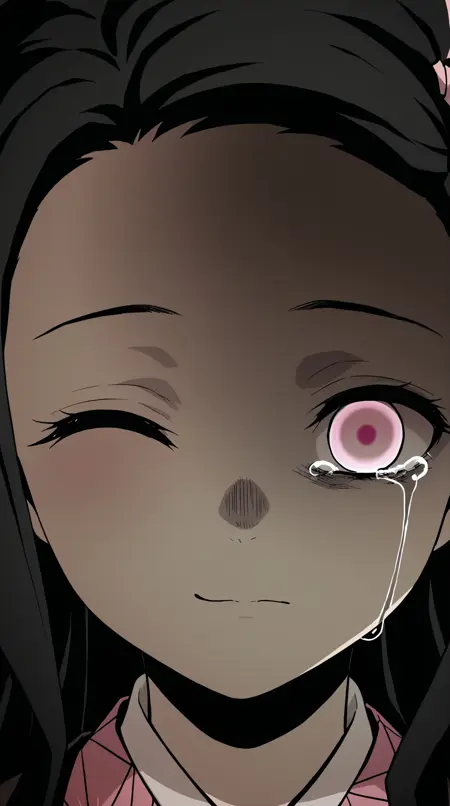 duality  emotion 情感的双重性 感情の二面性