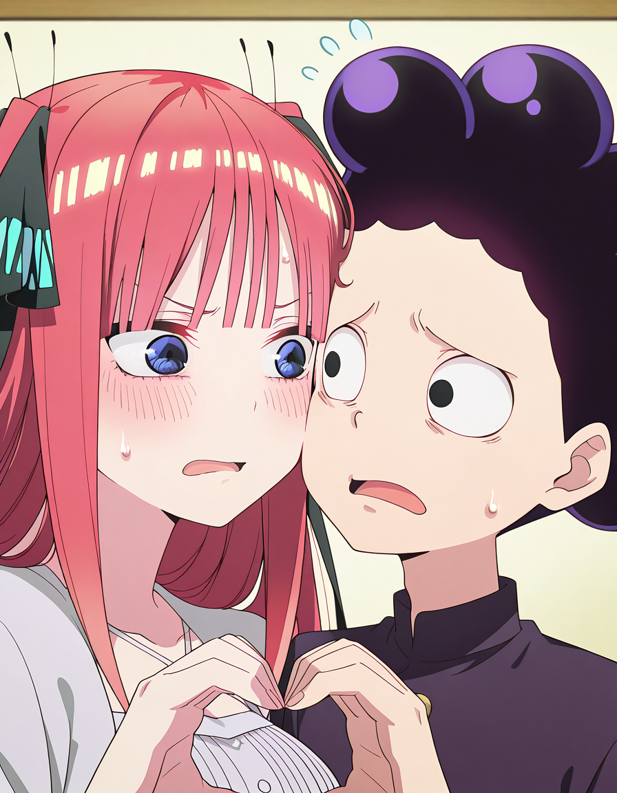85ca6-3832959880.png