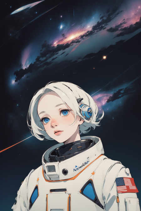 Water (Style Test) v1.0