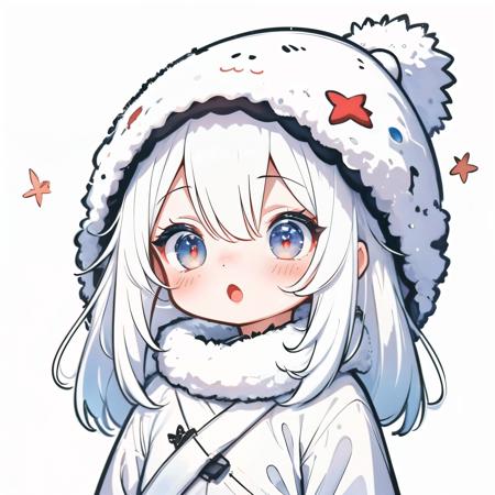 ChibiPF {Anime} ChibiPF {Anime}