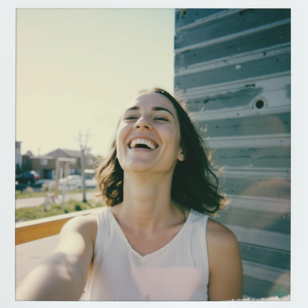 Pola Style v1.0