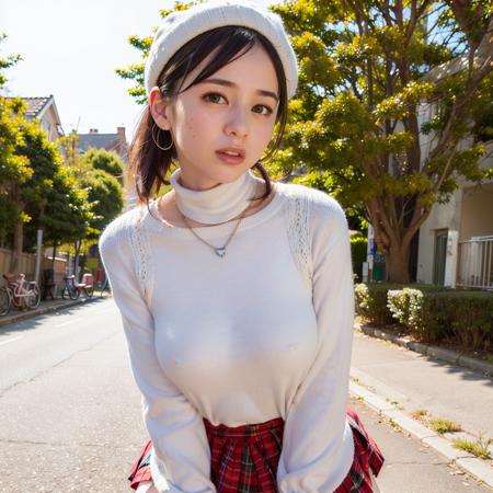 JAV Yoshikawa v1.0