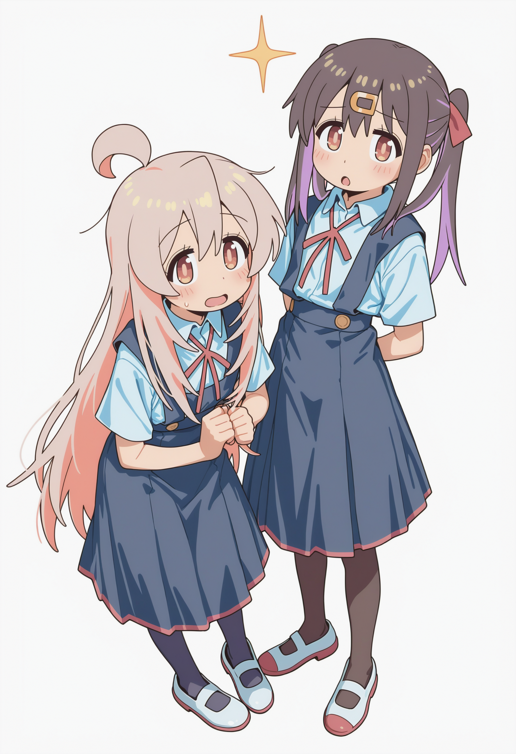 00087-463500376.png
