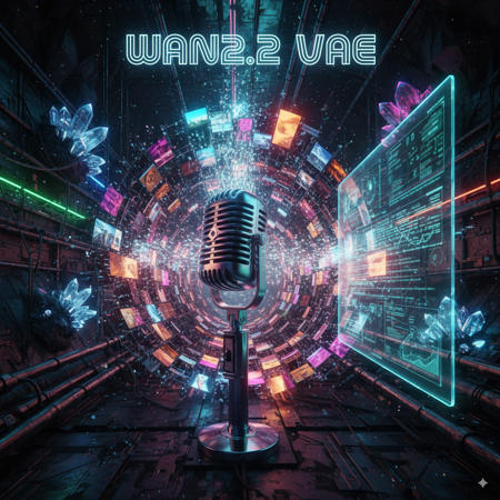 Wan2.2-S2V-14B GGUF  Q_3_K_M VAE