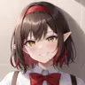 GenaBrown's Avatar