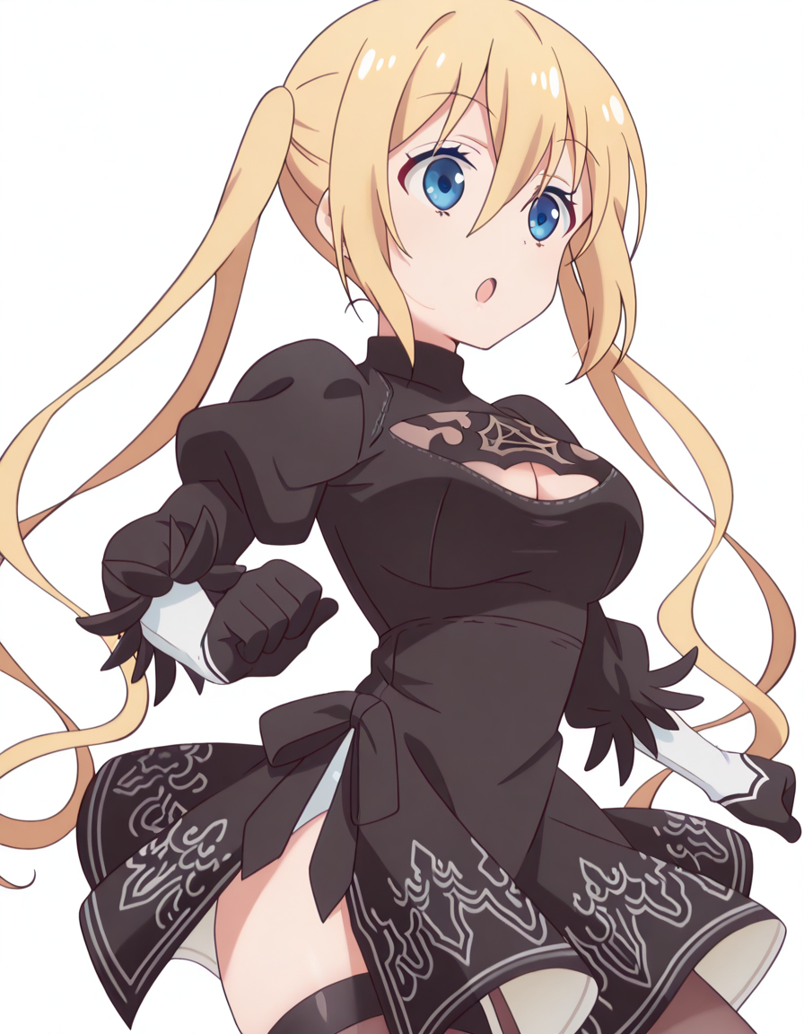 c9f26-273127671.png