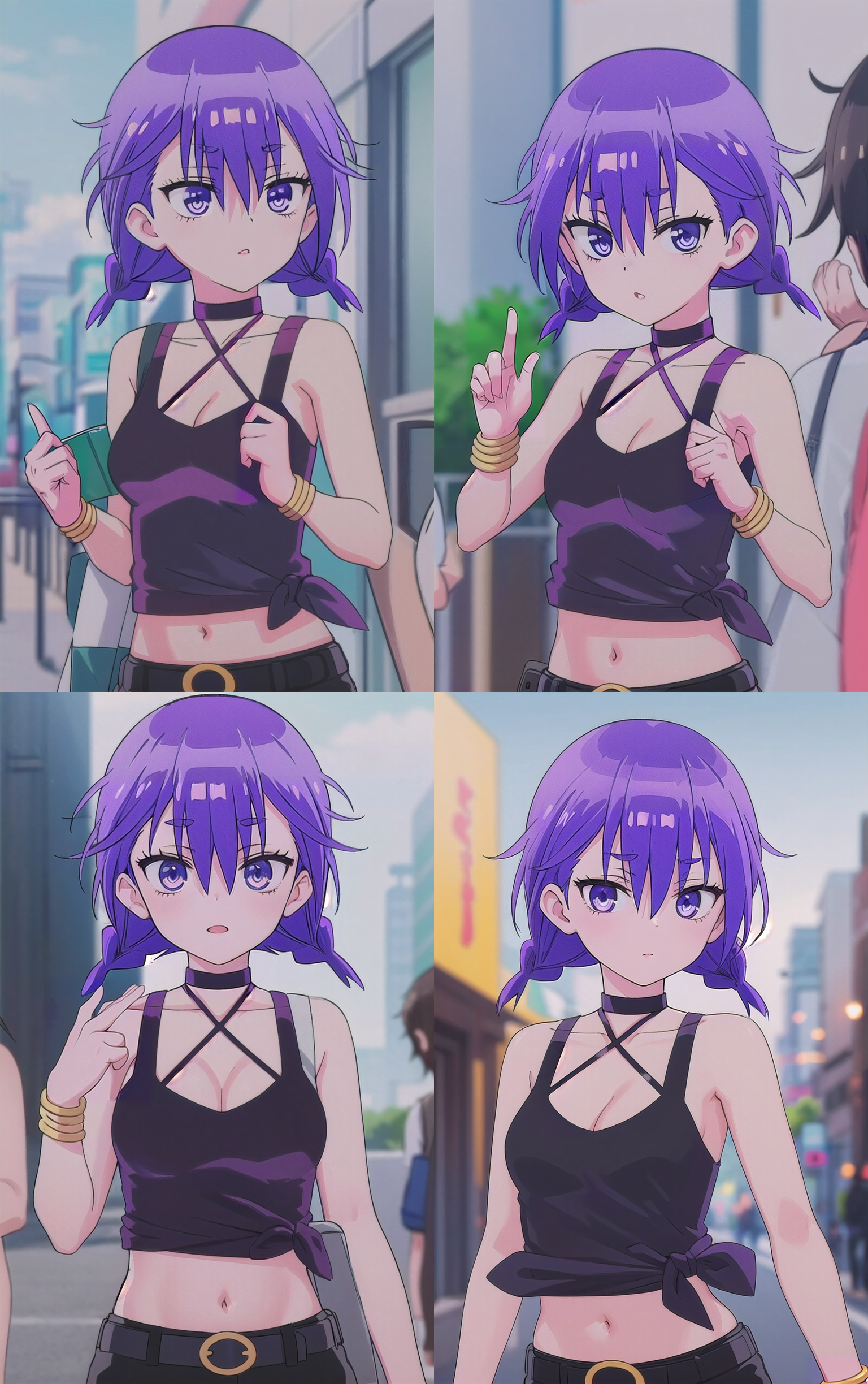 ANIME_WeNeverLearn_AsumiKominami_ownwaifu.png