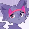 Yifman's Avatar