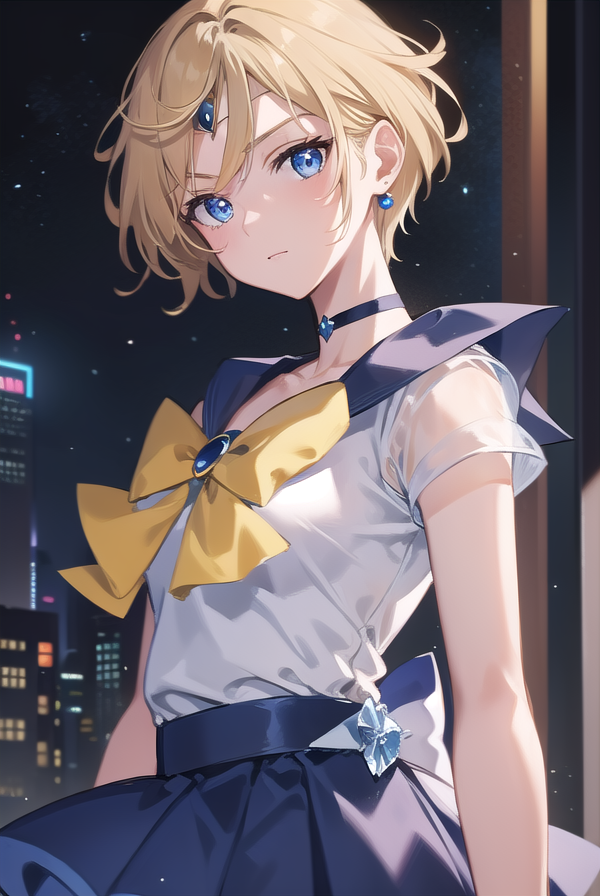 sailoruranus-1848727402.png