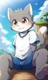 shi_chi's Avatar
