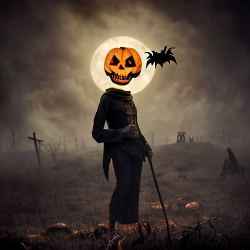 beautifulArt_v60_20231024_154025_070319.png