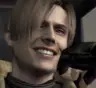 Ci_Ci's Avatar