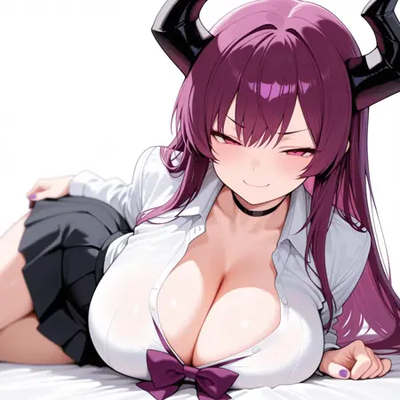 toma50 - Artist Style