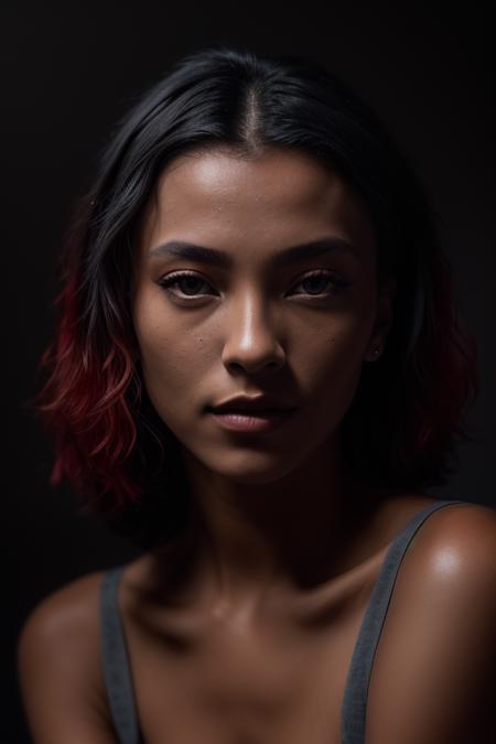 DEN_letipeti_SG v1.0