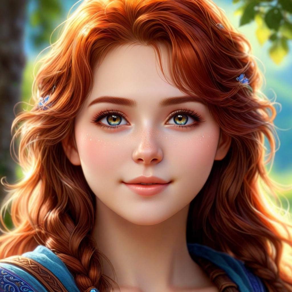 Idyllic, , shimmering, vibrant, , ,, ultra detailed, detailed, , reminiscent of high fantasy RPG games, HD, , , , super realistic, perfect face, , , , , , , , , , , , , , , bokeh, 
<lora:CharcoalDarkStyleXL:1> <lora:Dark Fantasy:1> <lora:detailed_notrigger:1>, peaceful, happy, pleasant, happy, harmonious, picturesque, charming