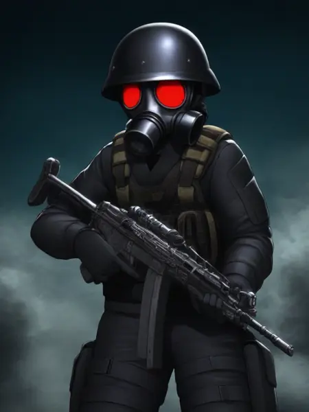 bomg66's Avatar