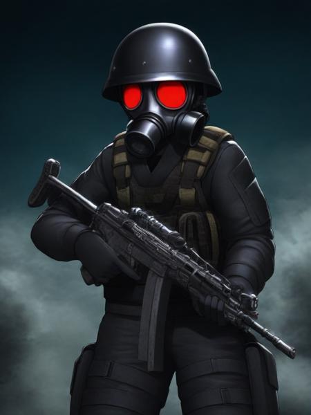 soad_systemfan1's Avatar