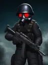 bomg66's Avatar