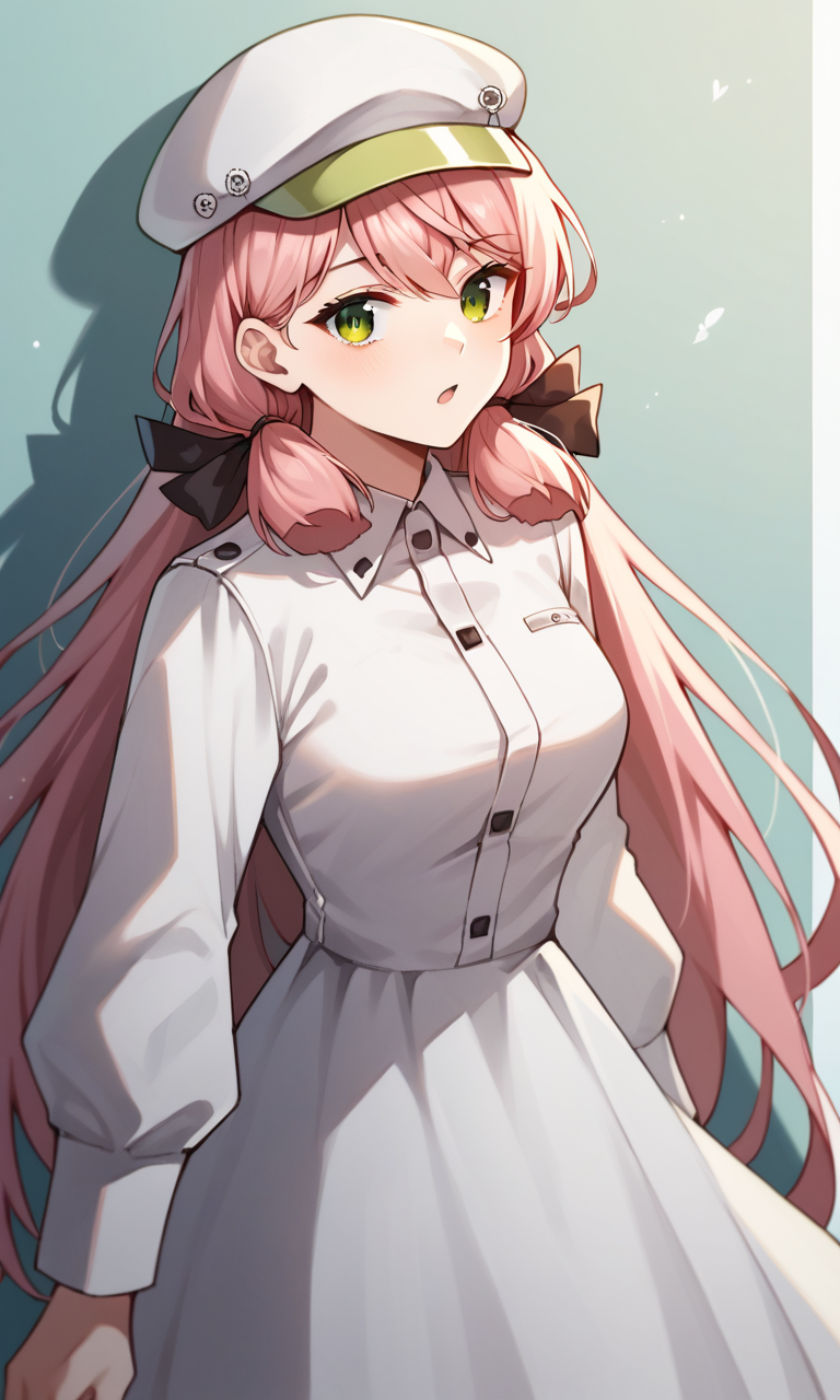 pixai-1819615620631561938-3.png