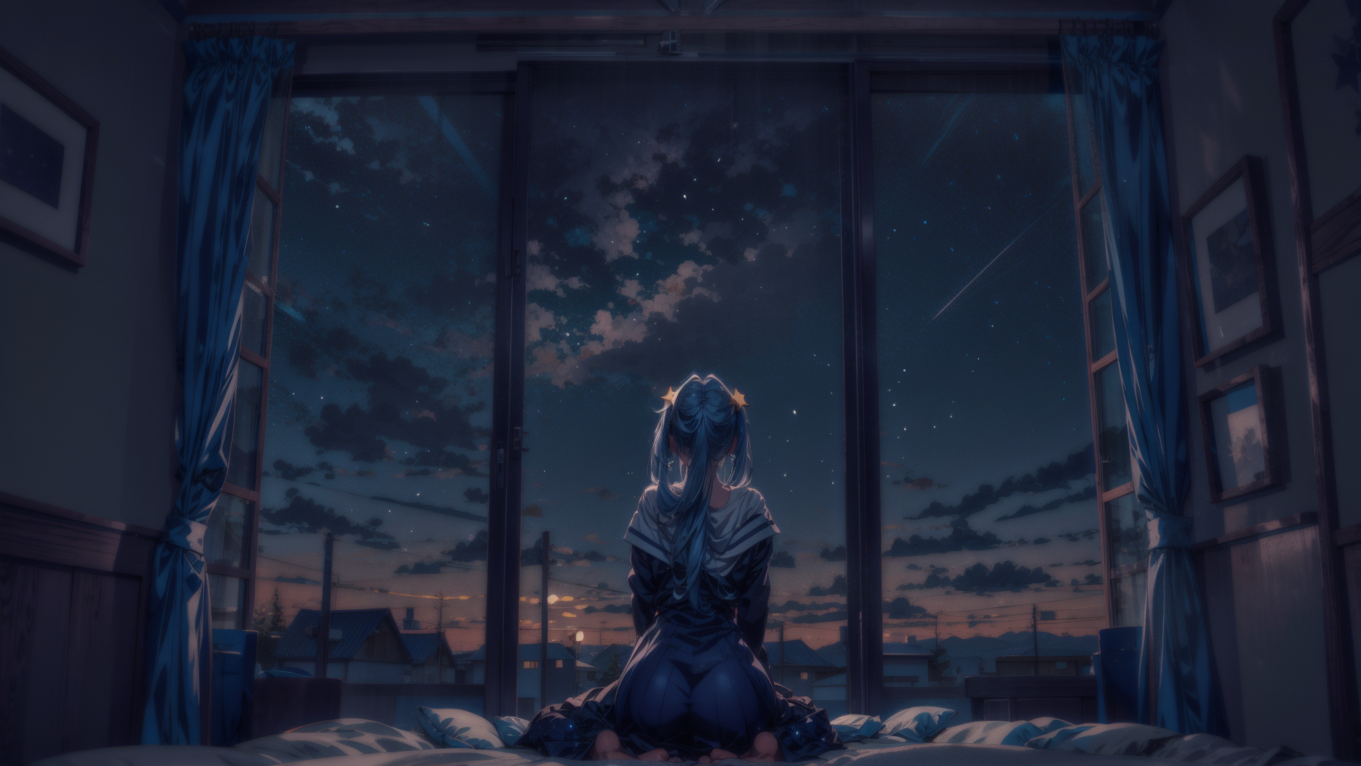 00144-4169279063.png