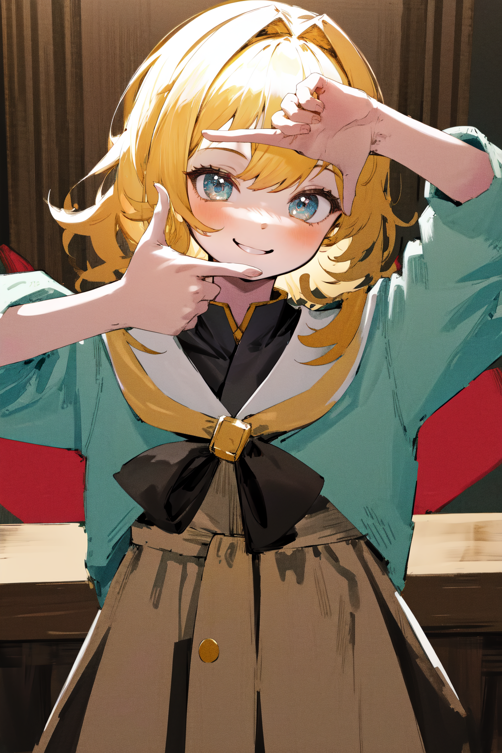 00229-4208802404.png
