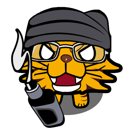 Toranaado's Avatar