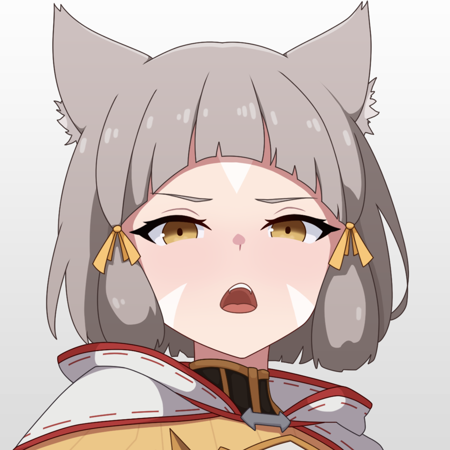 GuileGaze's Avatar