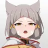 GuileGaze's Avatar