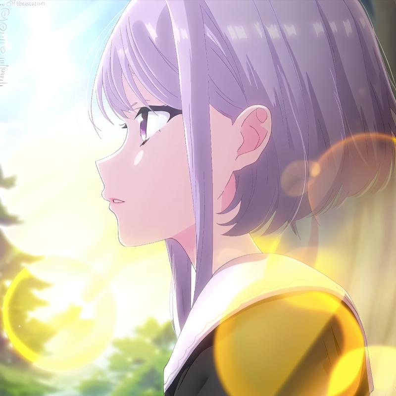 Amasawa_Kyou_from_Whisper_Me_A_Love_Song_e000010_00_20240827191731.png