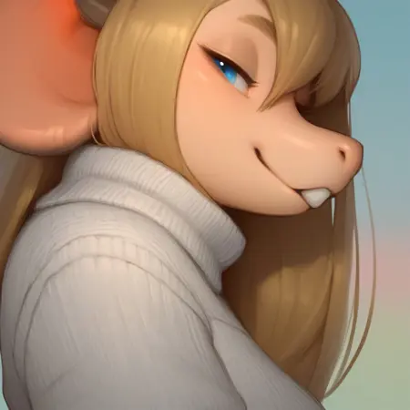 CoffeeSipYum's Avatar