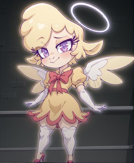 Keenie v1.0