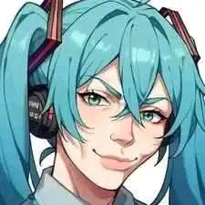 hanzolinlin02600's Avatar