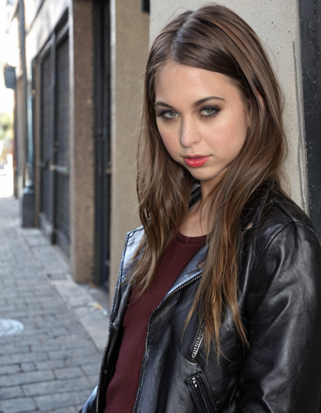 Riley Reid v1.0