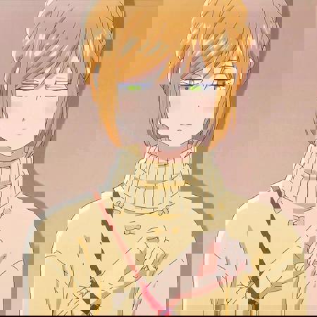 Akane Kinoshita (Yamada-kun to Lv999) — Character LoRA IllustriousXL - v0.1