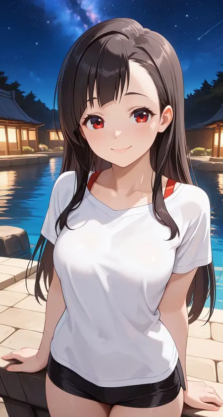 Yuiyui - KonoSuba: An Explosion on This Wonderful World!