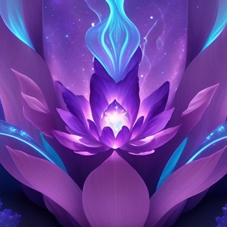 PurpleLotus's Avatar