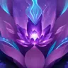 PurpleLotus's Avatar