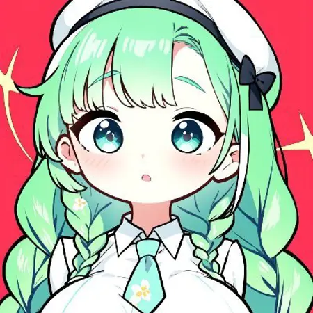 lottalewds's Avatar