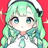 lottalewds's Avatar