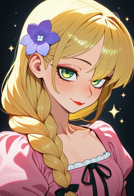 T9XB76NP24XC2WNGZ5BH2SVPT0 Medium.jpeg