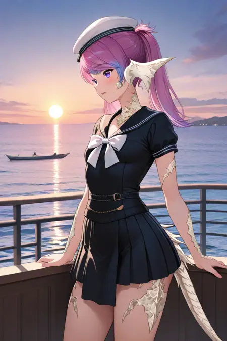 Saneiwei Kochiya