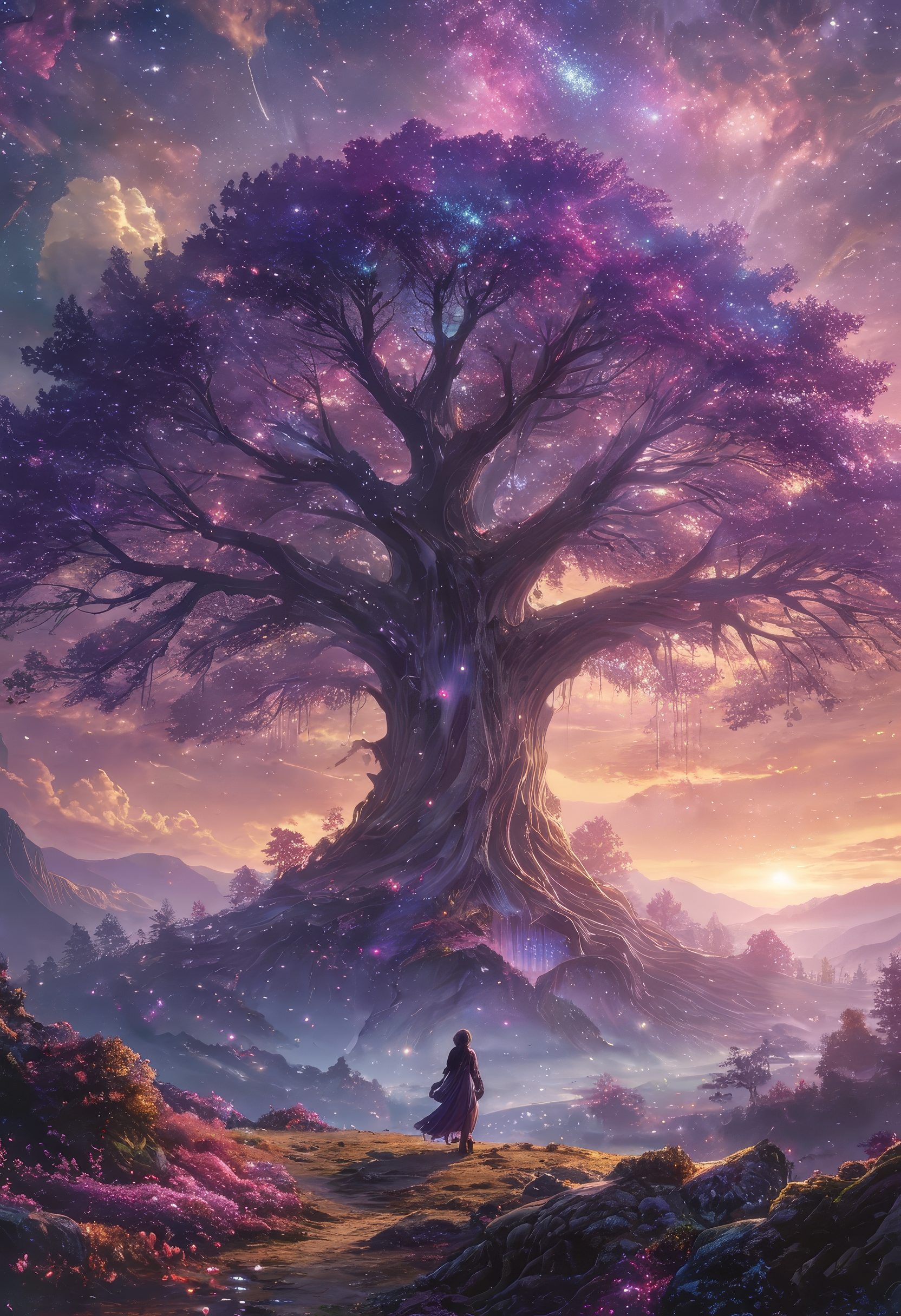 degenerativeai-thetree.png