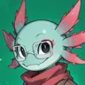 Kzehzzoh's Avatar